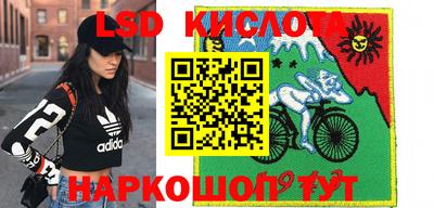 кокаин колумбия Рязань