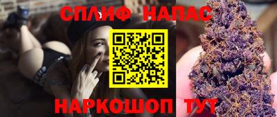 кокаин колумбия Рязань