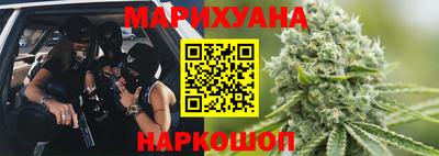 MDMA Свободный