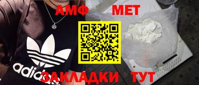 кокаин колумбия Рязань