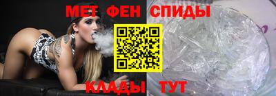 кокаин колумбия Рязань