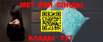 кокаин колумбия Рязань