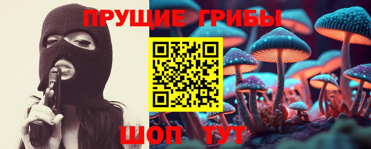 Псилоцибиновые грибы прущие грибы Ханты-Мансийск
